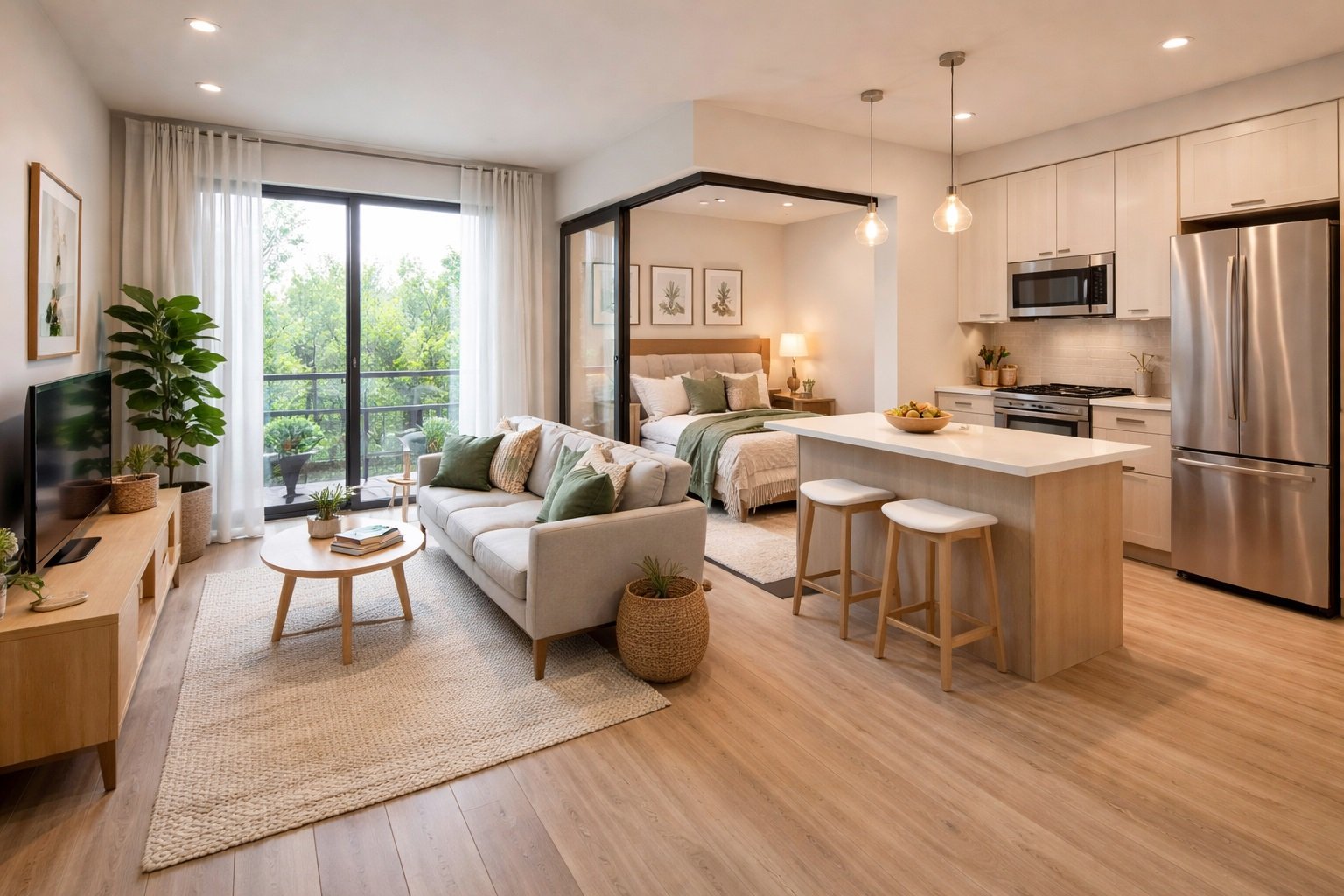 Space-Saving Products Under $30